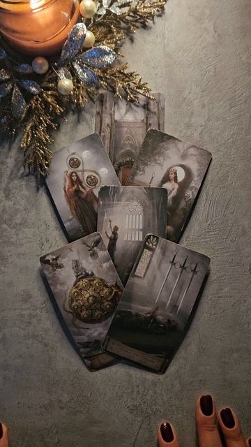 Скучает ли он по Вам 😢❤️🩹 смотреть онлайн