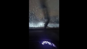 Ноты хрусталя