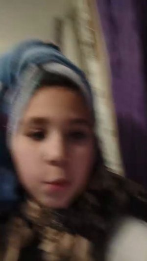 возможно я уйду