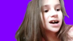 с новым годом!🎄♥️☃️❄️