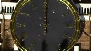 Новогоднее обращение скретчера arterm1-2