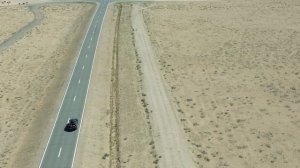 Алтай - Монголия 2024. Улгий - Ховд