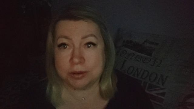 1000010218.mp4🌲🎁🌲ТЁПЛОЕ ПОЗДРАВЛЕНИЕ ОТ МЕНЯ, НОВОГОДНИЙ СТОЛ И НАШЕ ФОТО 🌲🎁🌲 смотреть онлайн