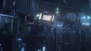 What If Astros Didn't Showed Up In Skibidi Toilet 79