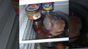 СВАРИЛА СТУДЕНЬ  СВИНО КУРИНЫЙ