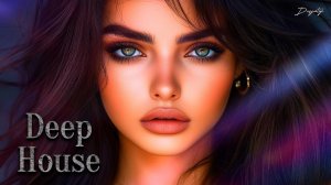 Deep House Mix 2025