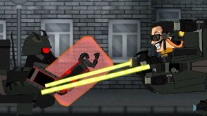 skibidi lenb 12 part 1