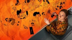 Карта желаний 1-2 серии анонc, что будет в сериале