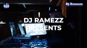 Dj Ramezz & ZoOom Feat Timi Kullai  Mr.Vain  2026