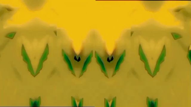 искаженный гумибер смотреть онлайн