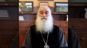 Апти Алаудинов "АХМАТ". Протоиерей Николай Германский о работе над собой