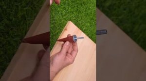 Полезные советы 👍