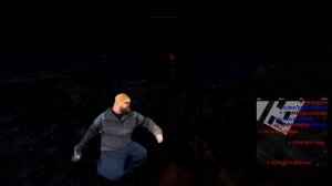 Arma 3 - Tushino - А говорили пулемет не имба!!!