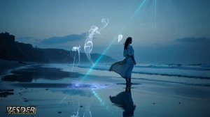 Я буду помнить тебя (Музыкальное видео)