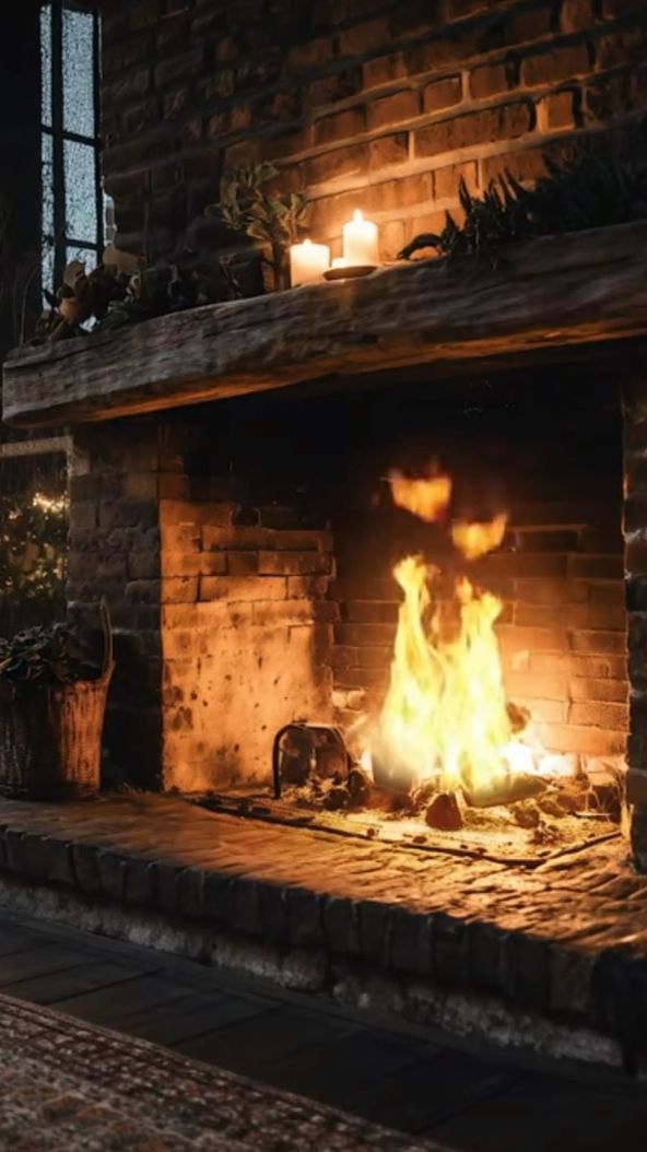 Хочешь ... смотреть онлайн