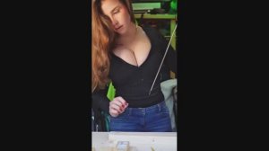 #смешныевидео -593