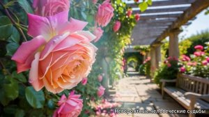 ＂Крик тишины＂. История, которая тронула сердца. Рассказ, который вы запомните.