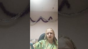 VID_20251231_213922.mp4