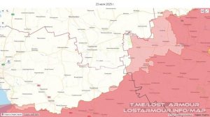 🇷🇺Маршрут "Восточного экспресса" в 2025-м году. День за днем!…