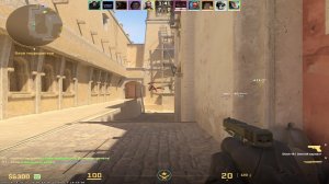 Нет лучше года чем проводить его с вами,мультистрим (много игр, не одна)