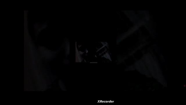 Обзор новой камеры