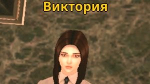 С новым годом