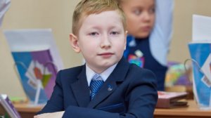 С 2026 года многодетные в Забайкалье будут получать выплаты на школьную форму