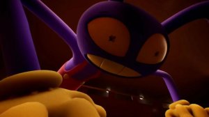 он был прав...