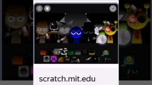 ᡕᠵ᠊ᡃ່࡚ࠢ࠘⸝່ࠡ᠊߯ᡁࠣ࠘᠊᠊ࠢ࠘气亠 ᡕᠵ᠊ᡃ່࡚ࠢ࠘⸝່ࠡ᠊߯ᡁࠣ࠘᠊᠊ࠢ࠘气亠 ᡕᠵ᠊ᡃ່࡚ࠢ࠘⸝່ࠡ᠊߯ᡁࠣ࠘᠊᠊ࠢ࠘气亠