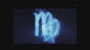 ДЕВА ГОРОСКОП НА ЯНВАРЬ 2026 ГОДА