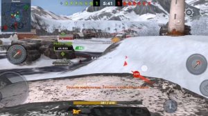 SVID_20251231_142623_1.mp4