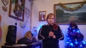 Поздравляю всех с наступающим Новым Годом 🎄🎄🎄