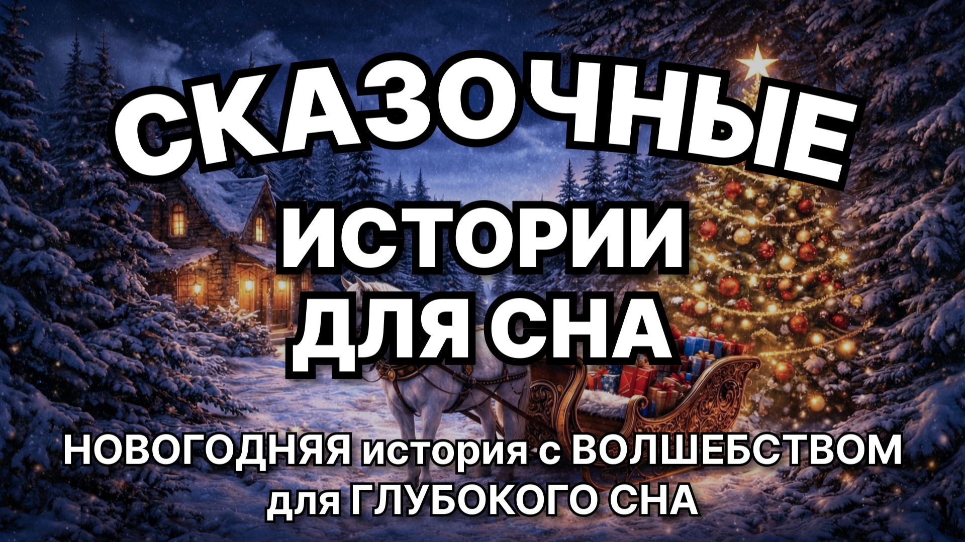 Сказки на ночь для взрослых. Сказки на ночь. Сборник сказок. Аудиосказки. Сказки перед сном смотреть онлайн