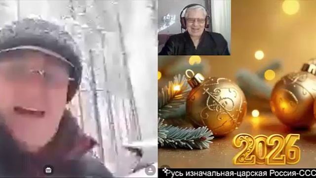 Свободен лишь тот, кто может позволить себе не лгать... смотреть онлайн