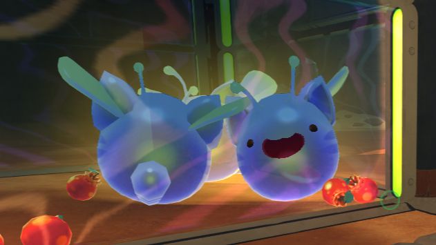 Играем с друзьями и разговариваем (запись стрима) смотреть онлайн