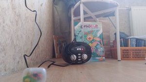 Программа "Добрый Предновогодний День " 2-ая часть на Дорожном Радио эфир до 31.12.2025г. 13:00:18