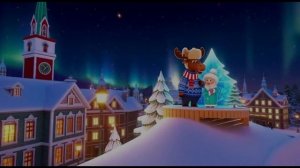 Город Вельск