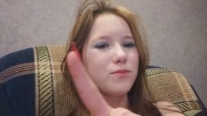 всех с наступающим новым годом 🎄🎄