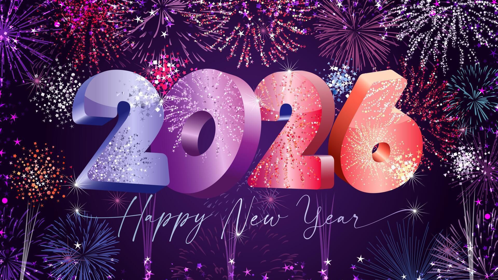 2026👌👌👌👌👌 смотреть онлайн