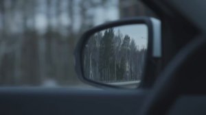 15 Секретных Функций TOYOTA, о Которых Ты ТОЧНО НЕ ЗНАЛ Раньше