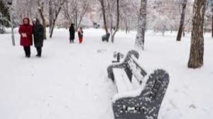 1 января - День Ильи Муромца. Традиции и народные приметы