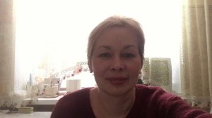 Как научиться самообладанию? Часть 1. Воля.