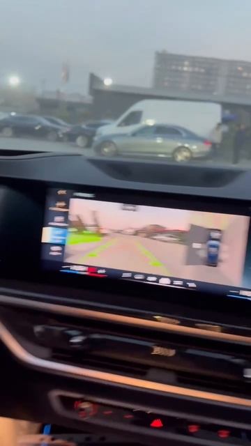 ДОСТАВКА АВТОМОБИЛЕЙ ИЗ БИШКЕКА И КИТАЯ смотреть онлайн