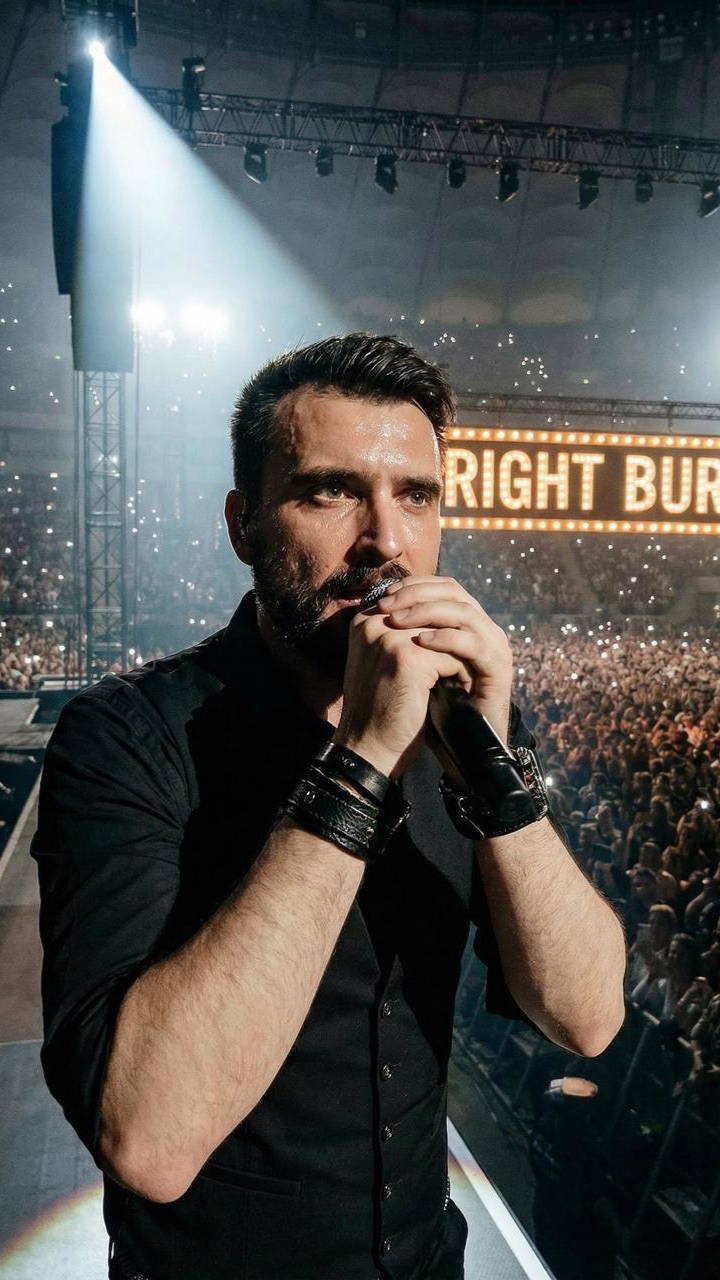 С Новым Годом! смотреть онлайн