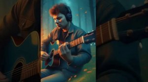 В стиле Сектор Газа - Мой звонок