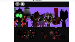 sprunki phase 1000000000000