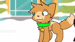 С новым годом