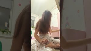 новогодние подарки