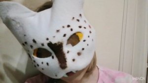 с наступающим новым годом 🎄🎄🎄🎄