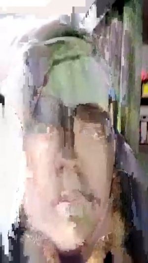 Просто стрим